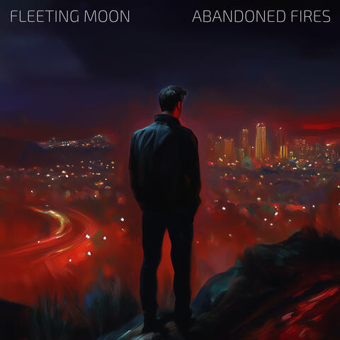 Abandoned Fires