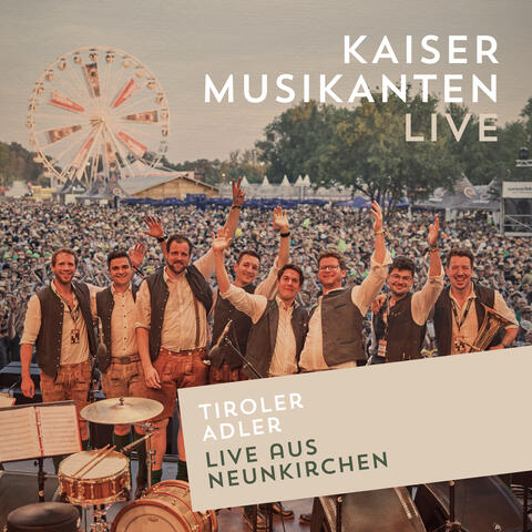 Tiroler Adler