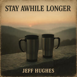 Stay Awhile Longer
