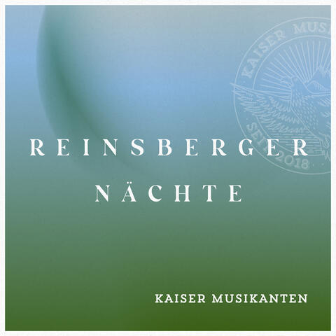Reinsberger Nächte