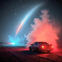 Stars