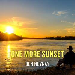 One More Sunset