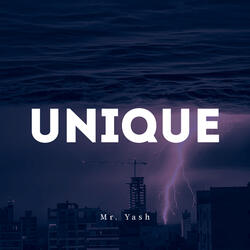 Unique