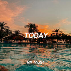 Today