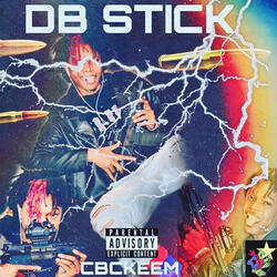 Db Stick