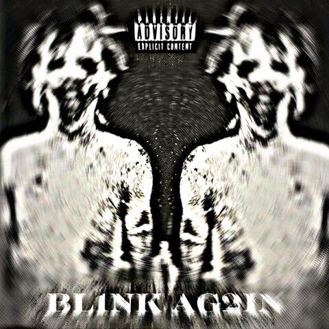 BL1NK AG2IN