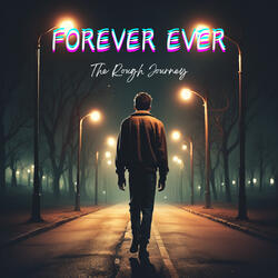 Forever Ever