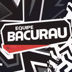 Equipe Bacurau