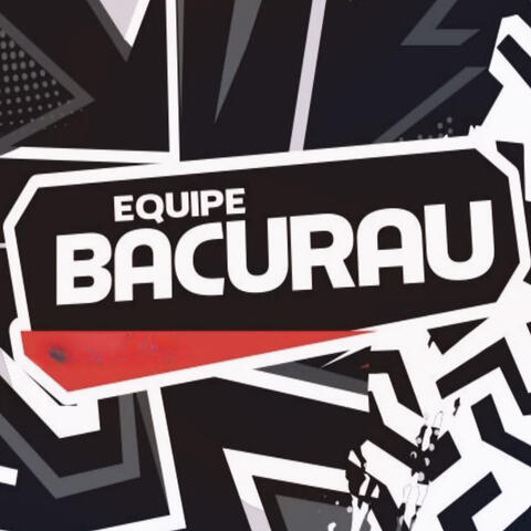Equipe Bacurau