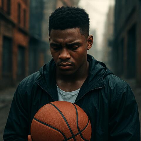 Holy Airball