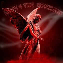Hope 4 The Hopeless