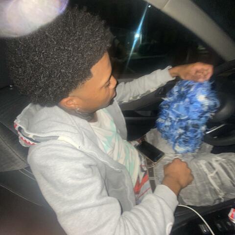 liters full of that drank