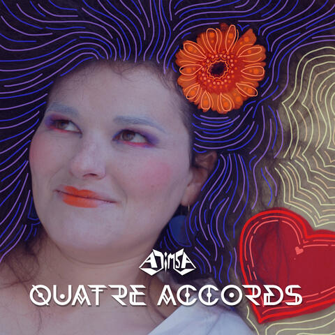 Quatre Accords