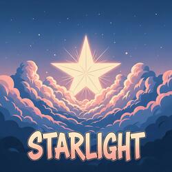 Starlight