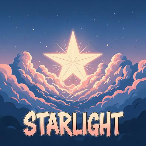 Starlight