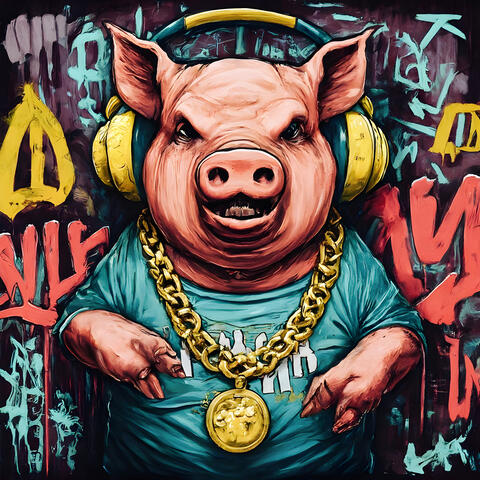 PIG's Plea