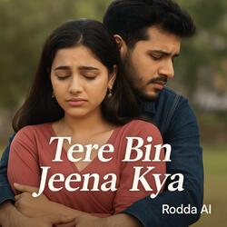 Tere Bin Jeena Kya