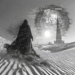 Wind_Chaser