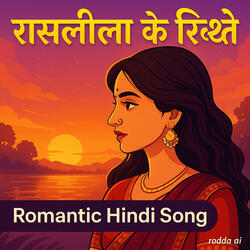 Raasleela Ishq Romantic Hindi Song