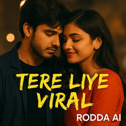 Tere Liye Viral