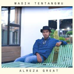 Masih Tentangmu