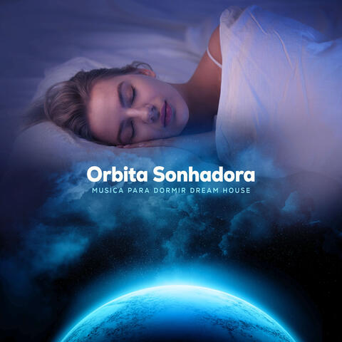 Orbita Sonhadora