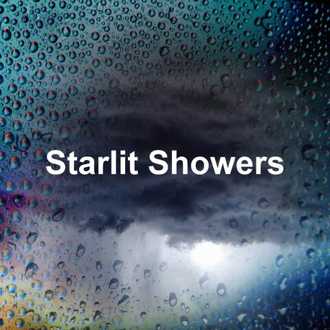 Starlit Showers