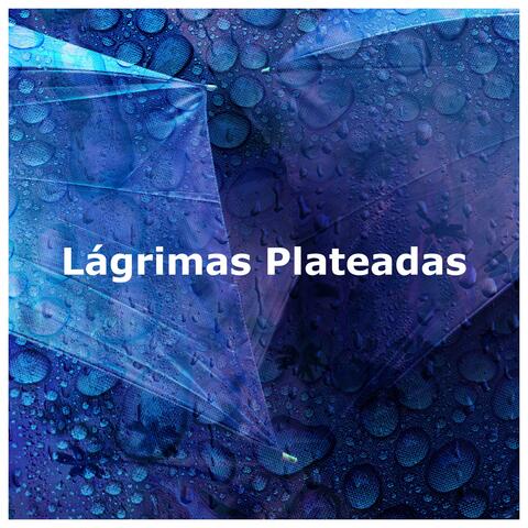 Lágrimas Plateadas