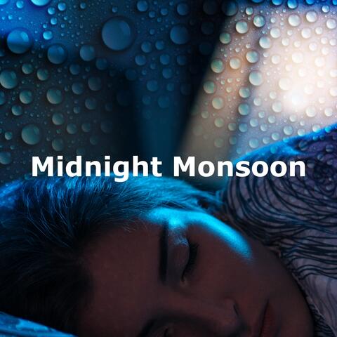 Midnight Monsoon