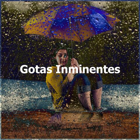 Gotas Inminentes