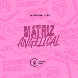 Matriz Angelical
