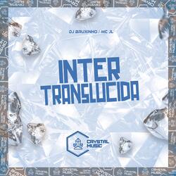 Inter Translucida