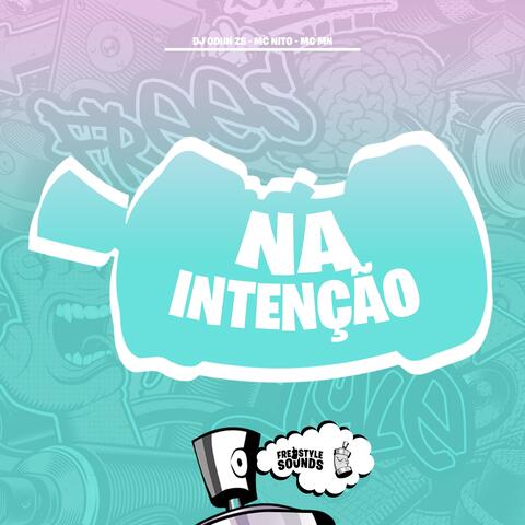Na Intenção