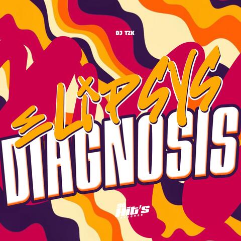Elipsys Diagnosis