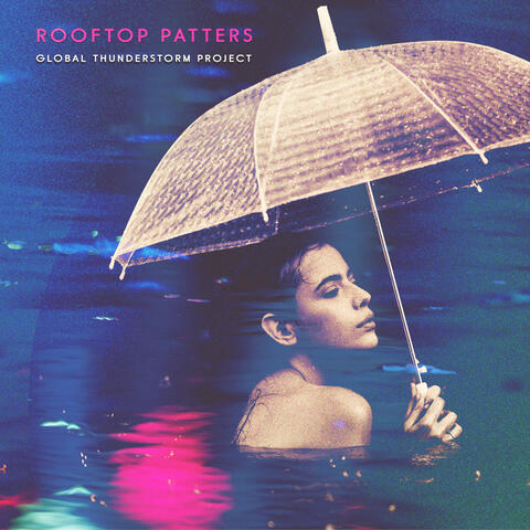 Rooftop Patters