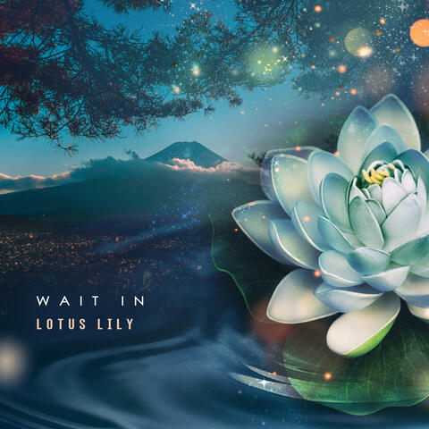 Wait In