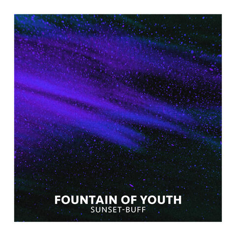 Fountain Of Youth