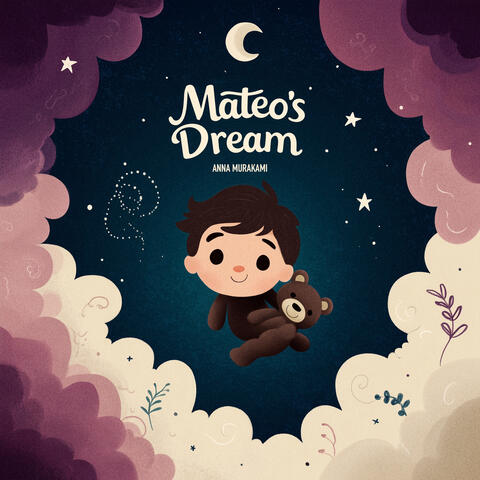 Matteo´s Dream