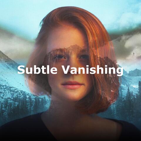 Subtle Vanishing