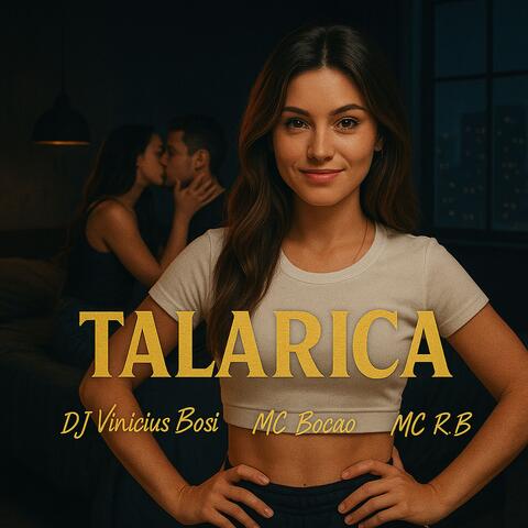 TALARICA