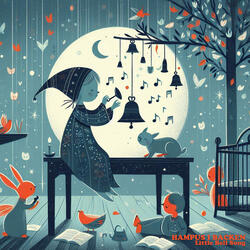 Little Bell Song