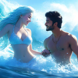 Ride the Tide