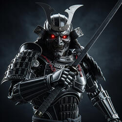 Heavy Metal Apocalypse