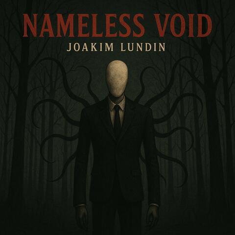 Nameless void