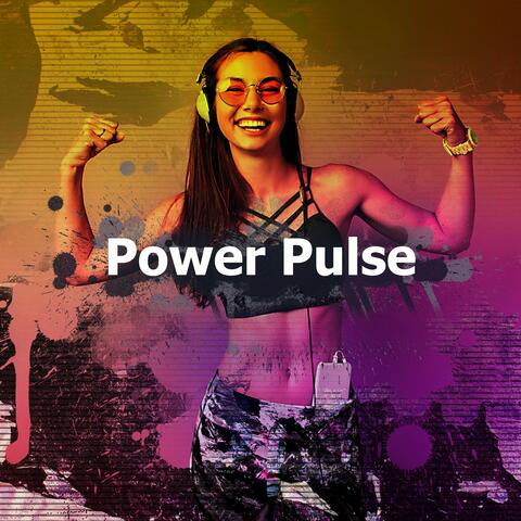 Power Pulse