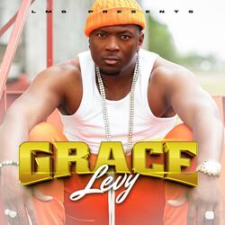 Grace