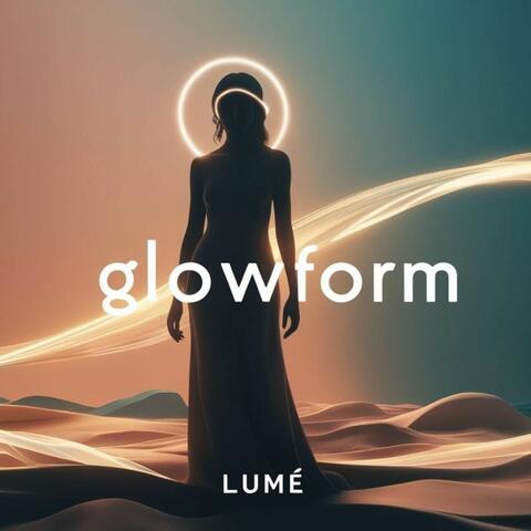 glowform