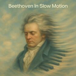 Piano Sonata No. 1 in F minor, Op. 2 No. 1 - Adagio