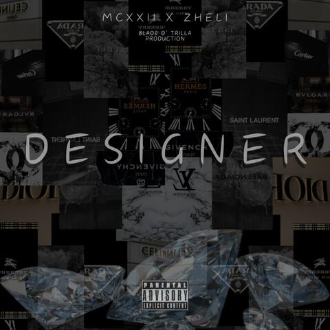 DESIGNER