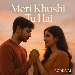 Meri Khushi Tu Hai